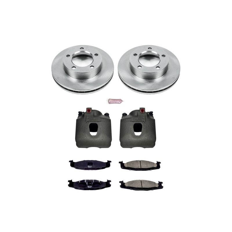 Goodridge 88in Universal Clutch Line w/SS Fittings & Clear Hose – 45Deg Banjo w/M10 Fitting