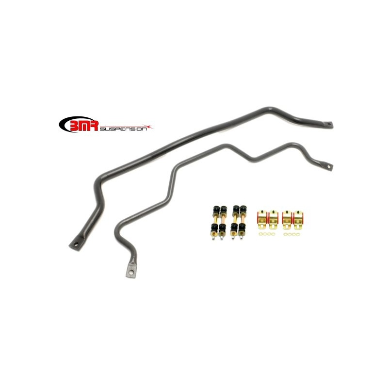 Goodridge 02-03 Honda CB1300 UK Model Carbon Brake Lines