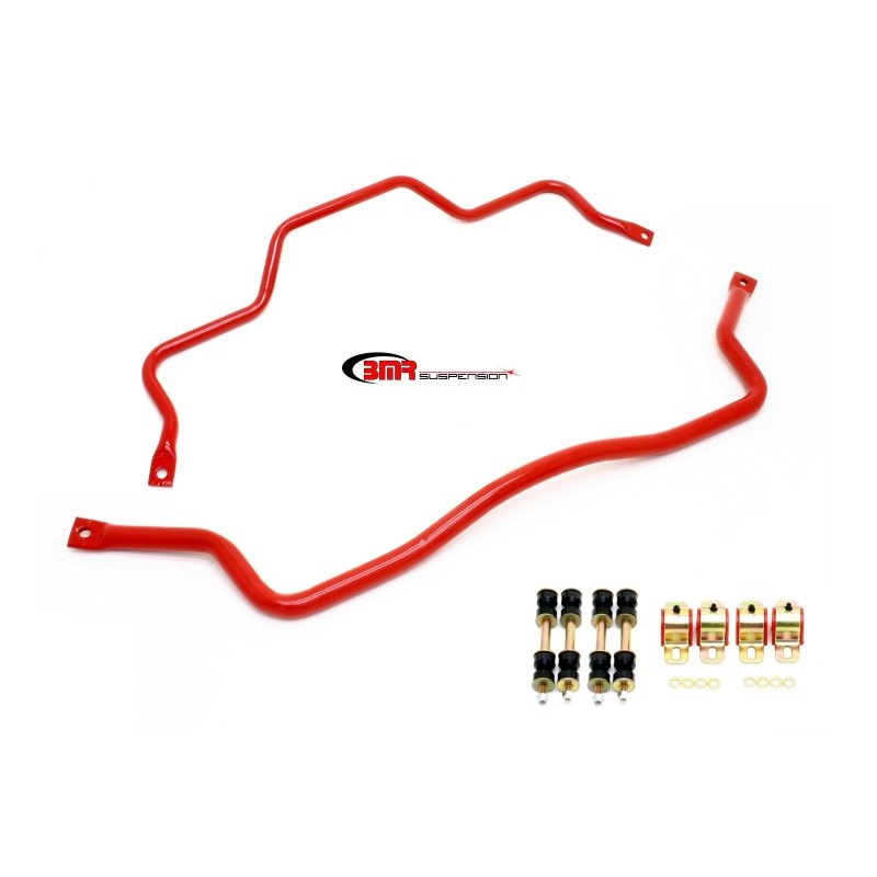 Goodridge 05-09 Honda CB1300A/SA ABS Clear Rear SS Brake Lines