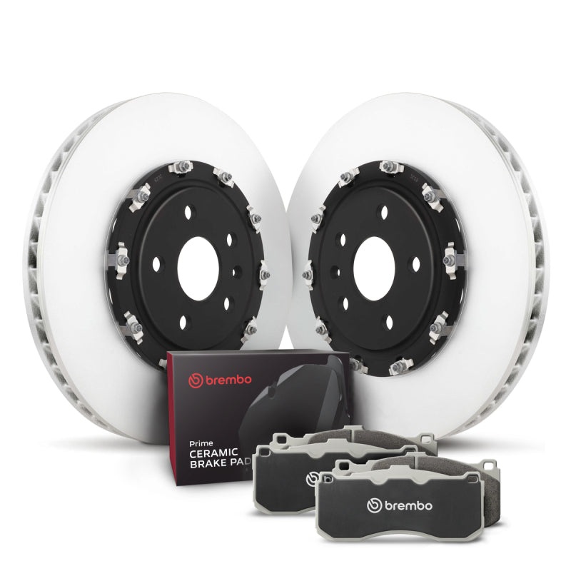 Goodridge 88-00 Honda GL1500 Goldwing Carbon Clutch Lines