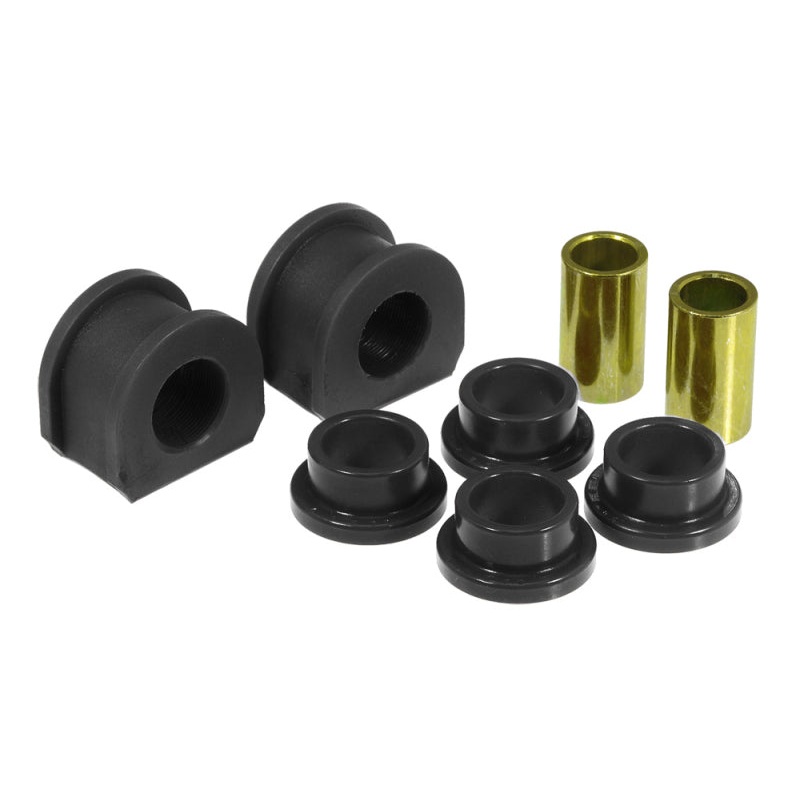 ACL 94+ Acura B18C VTEC 0.25mm Oversized Rod Bearing Set
