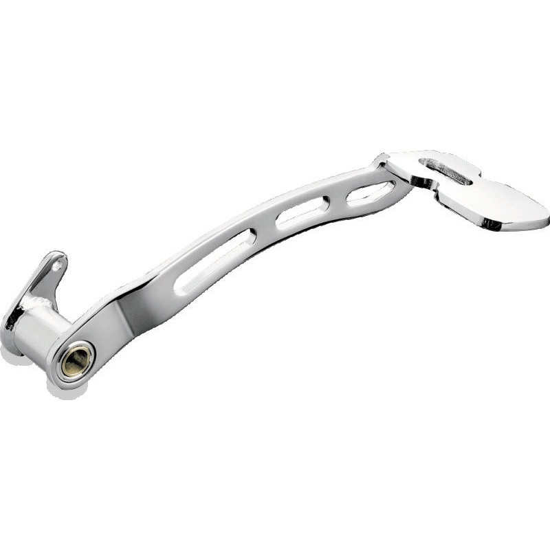 Goodridge 99-03 Kawasaki ZR-7/ZR-7S Electric Blue Race Front SS Brake Lines