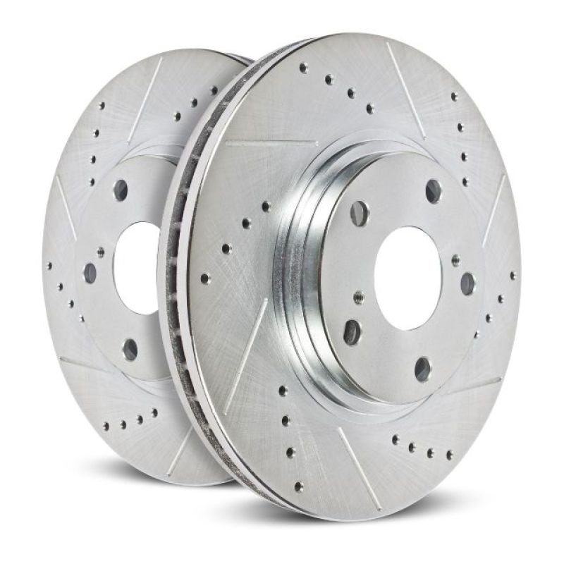 Tuff Country 80-04 Ford F-350 4wd Front 1.5in Add-a-Leafs Pair