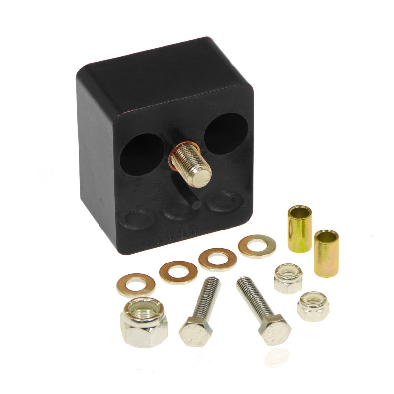 Twin Power 90-97 Big Twin Clutch Hub Replaces H-D 37550-90A