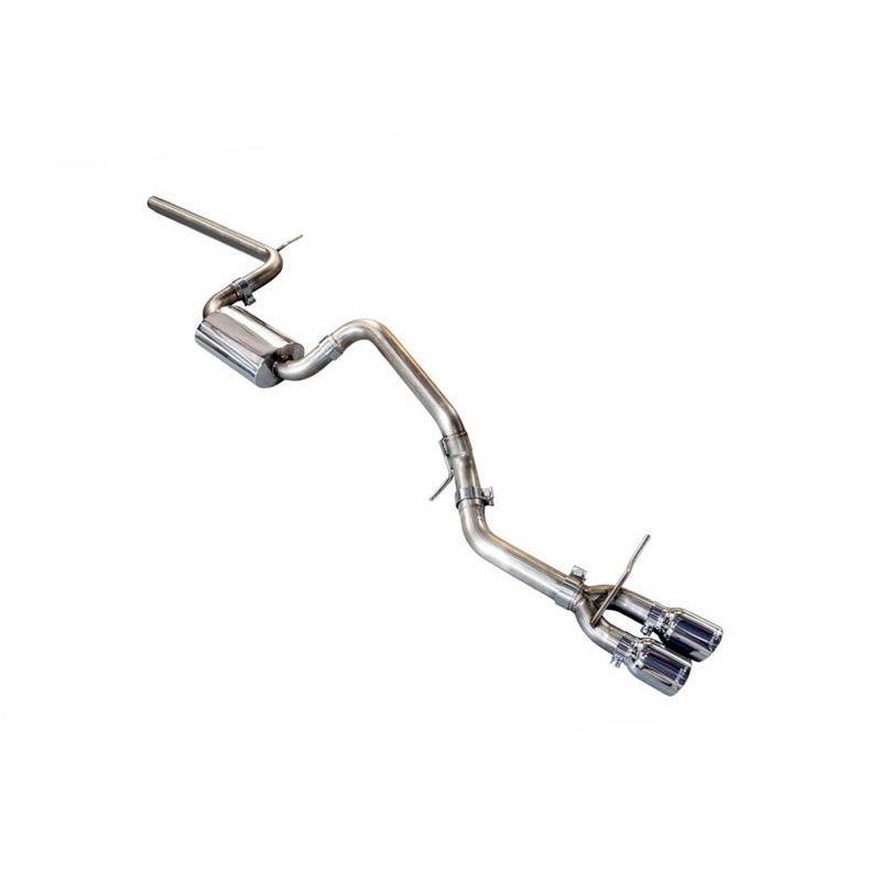 Goodridge 13-15 Kawasaki Z800 (Non ABS) Carbon Front SS Brake Lines