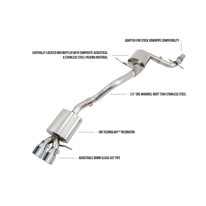 Goodridge 13-15 Kawasaki Z800 Non ABS Clear Race Front SS Brake Lines