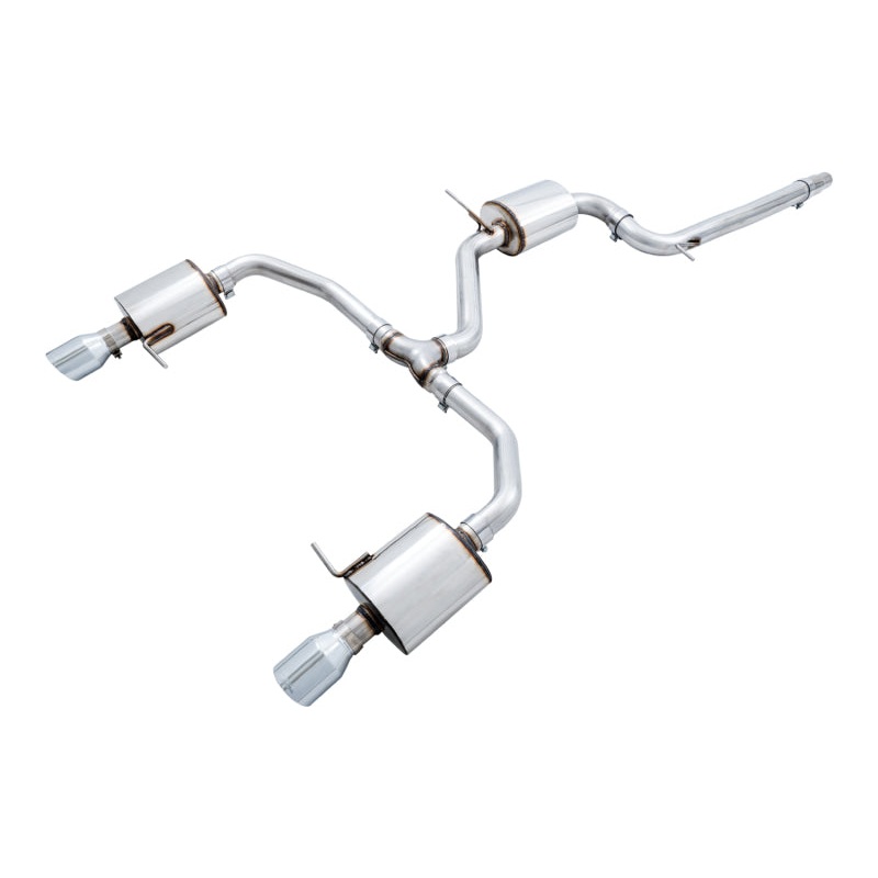 Goodridge 13-15 Kawasaki Z800E (2 Pot) Black Front SS Brake Lines