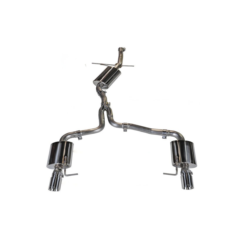 Goodridge 13-15 Kawasaki Z800E (2 Pot) Carbon Race Front SS Brake Lines w/Black Fittings
