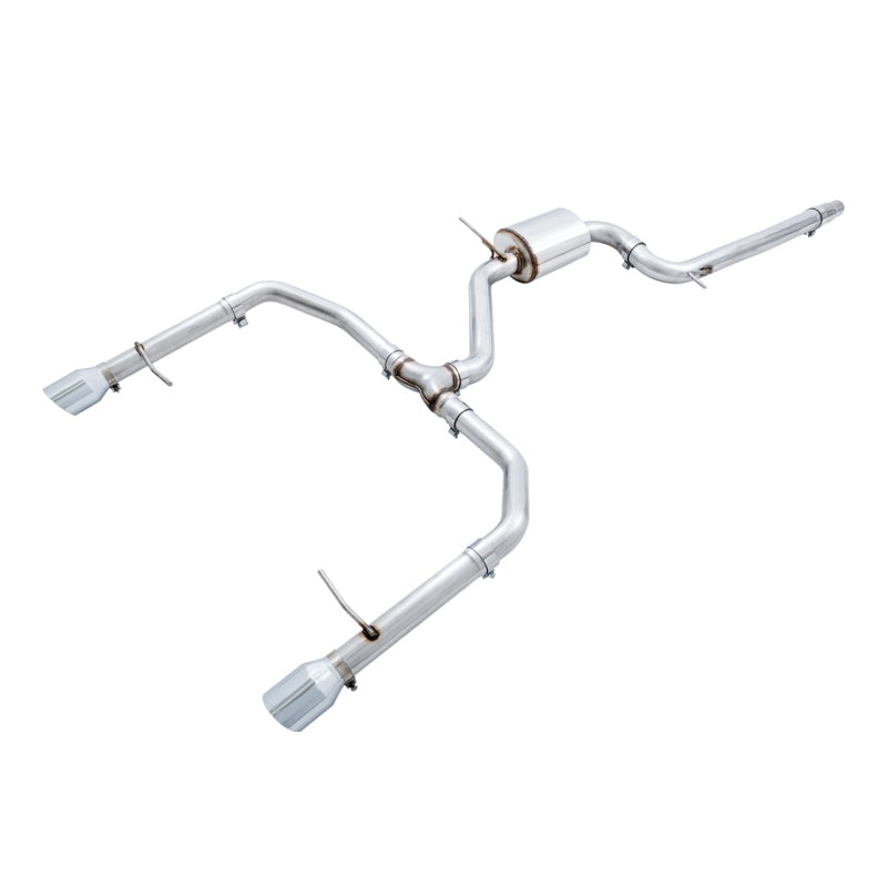 Goodridge 13-15 Kawasaki Z800E (2 Pot) Clear Front SS Brake Lines