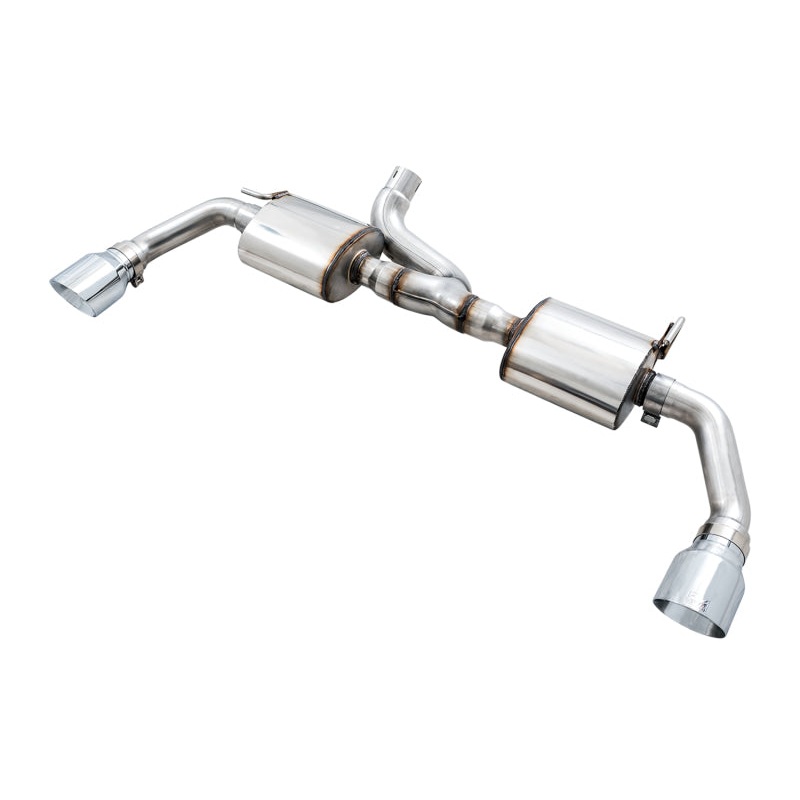Goodridge 13-15 Kawasaki Z800E (2 Pot) Clear Race Front SS Brake Lines w/Black Fittings