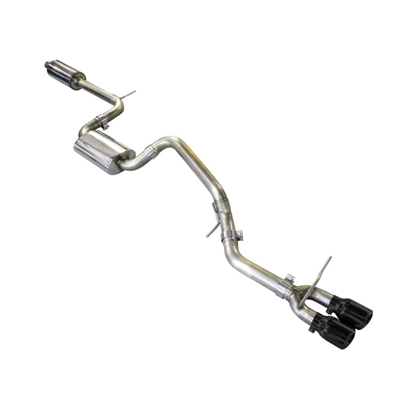 Goodridge 13-15 Kawasaki Z800E (2 Pot) Electric Blue Front SS Brake Lines