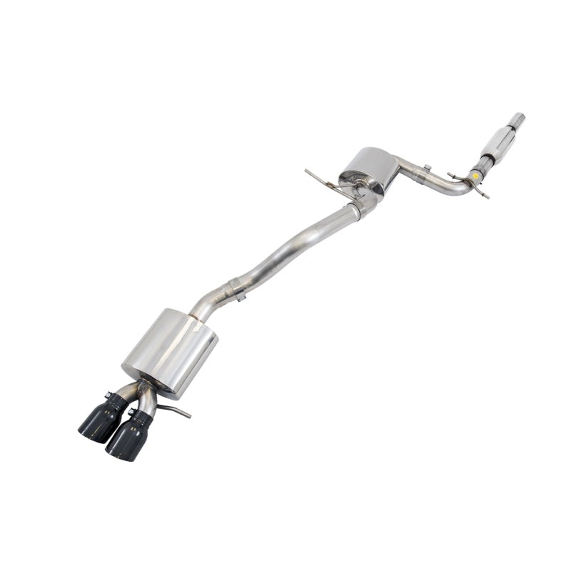 Goodridge 13-15 Kawasaki Z800E (2 Pot) Red Front SS Brake Lines