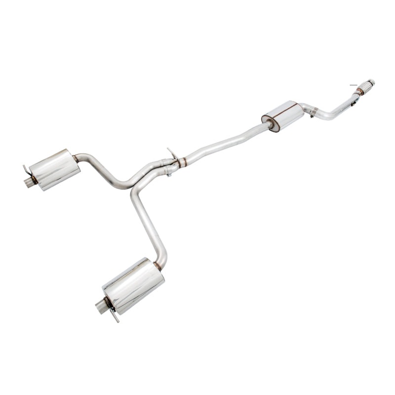 Goodridge 13-15 Kawasaki Z800E (2 Pot) Red Race Front SS Brake Lines