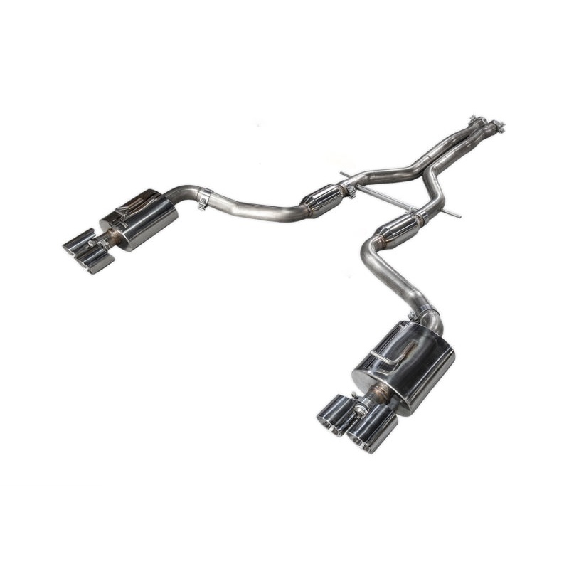 Goodridge 1978 Kawasaki Z900 Clear Front SS Brake Lines
