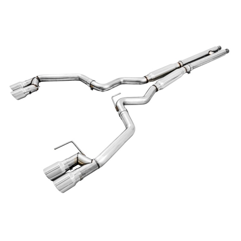 Goodridge 1978 Kawasaki Z900 Electric Blue Front SS Brake Lines