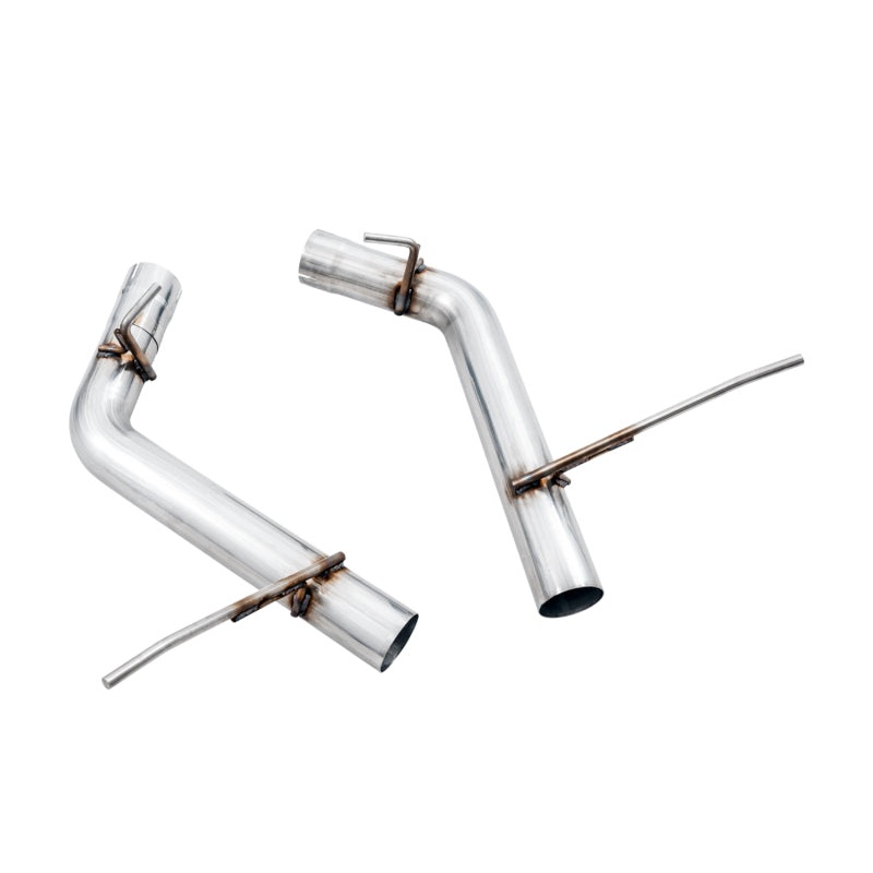 Goodridge 98-99 Kawasaki ZX9R C1-C2 Black Race Front SS Brake Lines w/Black Fittings