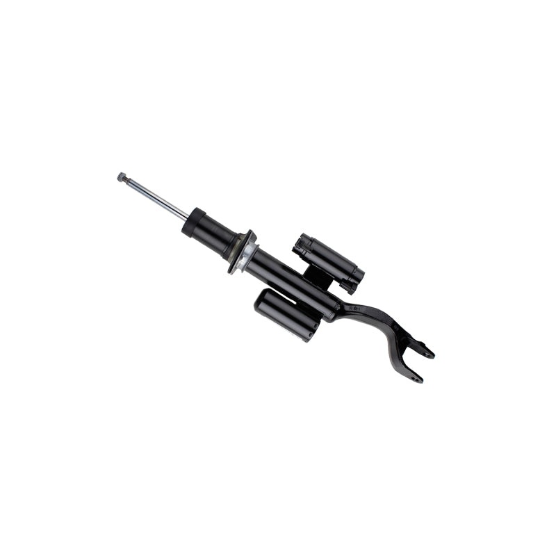 Goodridge 02-04 Kawasaki ZX9R F1-F2 Black Race Front SS Brake Lines