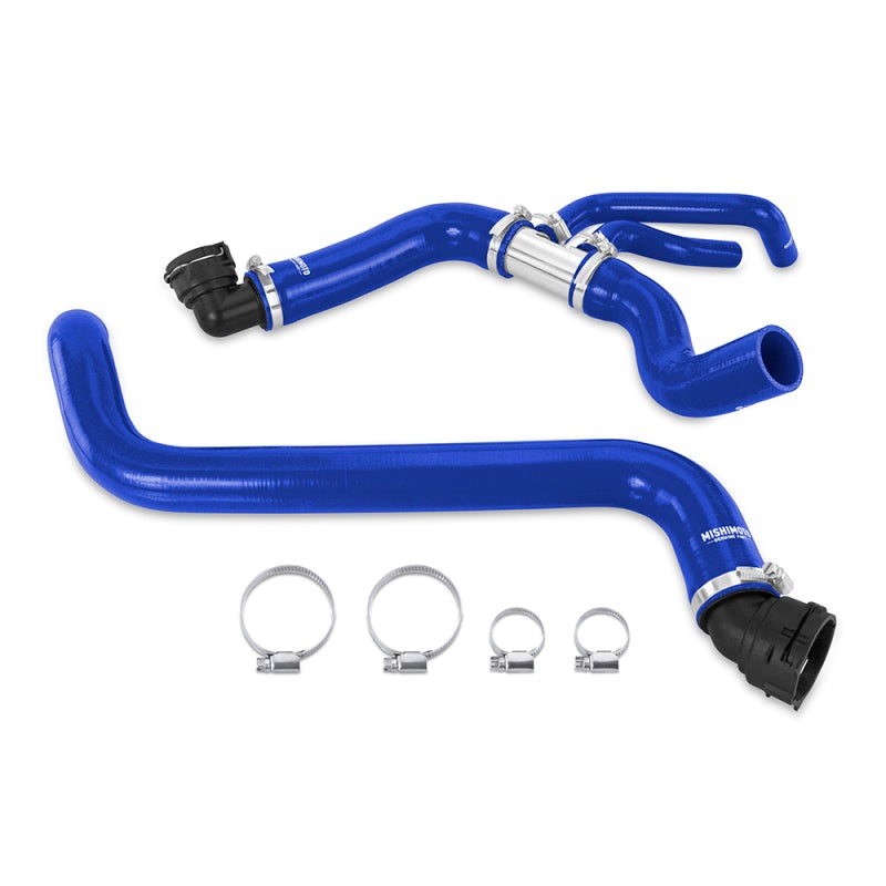 Goodridge 21-23 Kawasaki Z900RS ABS Black Front SS Brake Lines
