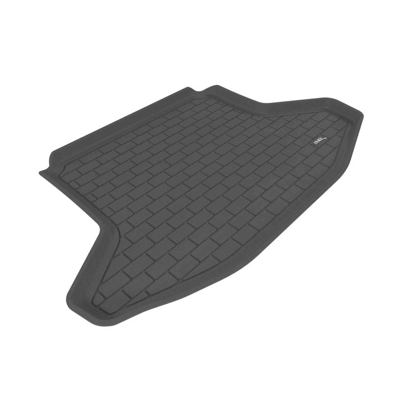 DragonFire Racing  Harness Anchor Kit 1.75 in.