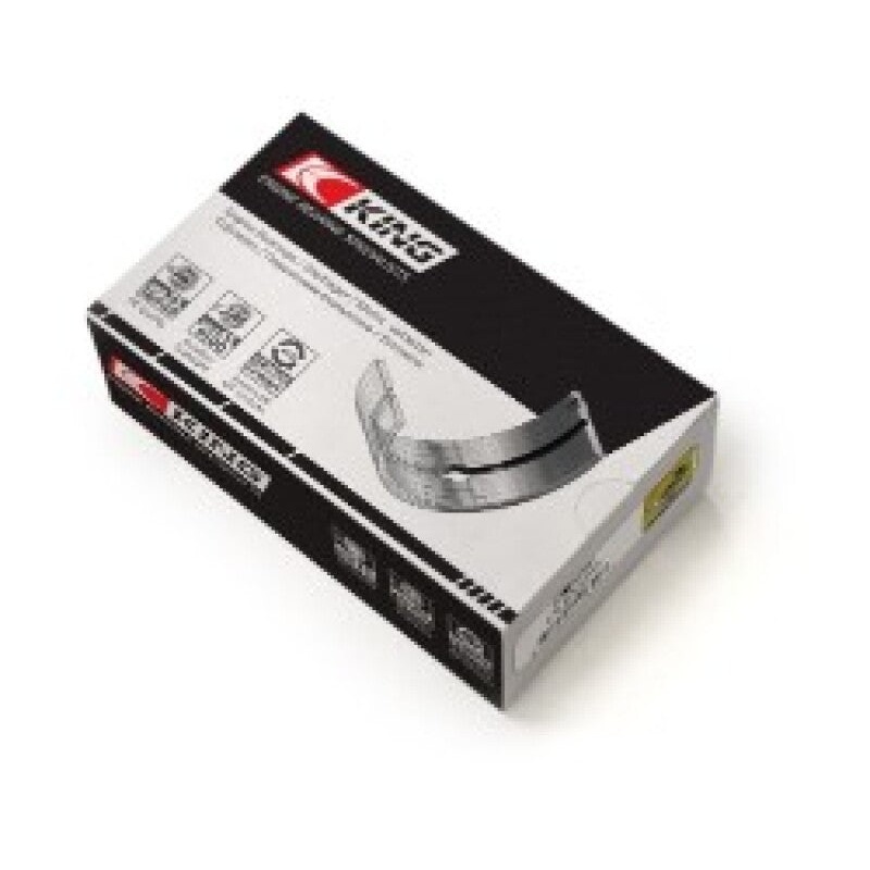 Eibach Front Anti-Roll End Link Kit 17-19 Honda Civic Type R