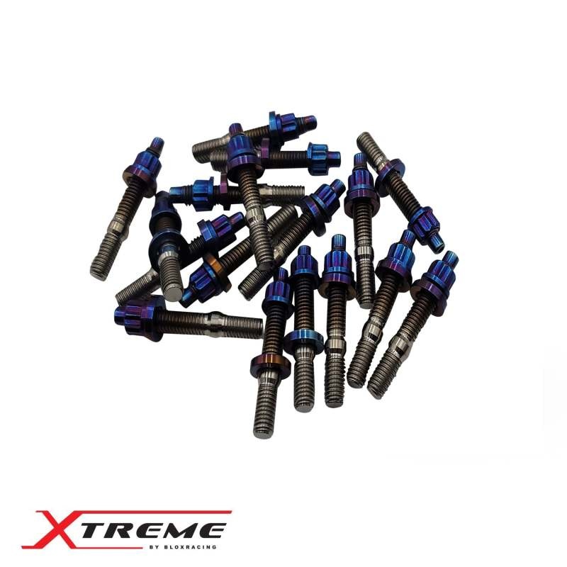 Goodridge 2006 Kawasaki ZX10R Front 2006 Black Brake Lines