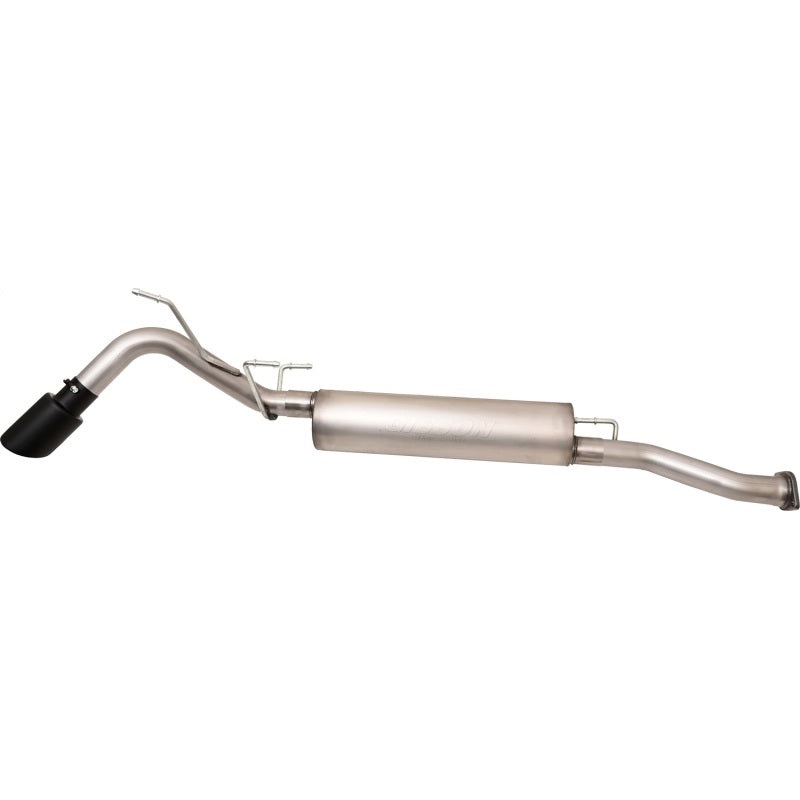 Goodridge 2007 Kawasaki ZX10R Front 2007 Red Brake Lines