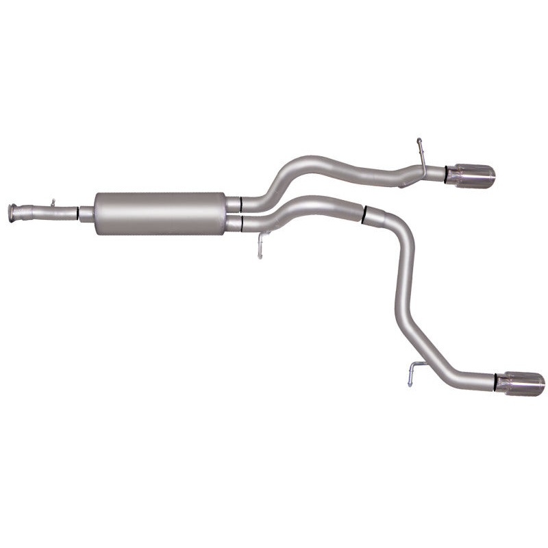 Goodridge Kawasaki Z1100 R1 Black Rear SS Brake Lines
