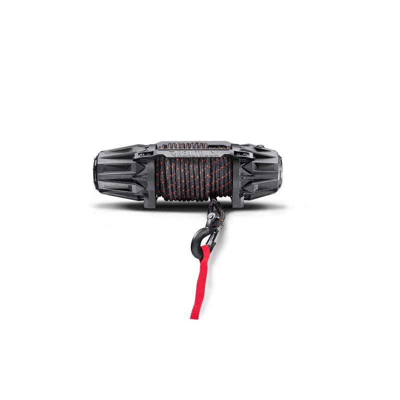 Goodridge Kawasaki Z1100 R1 Carbon Front SS Brake Lines