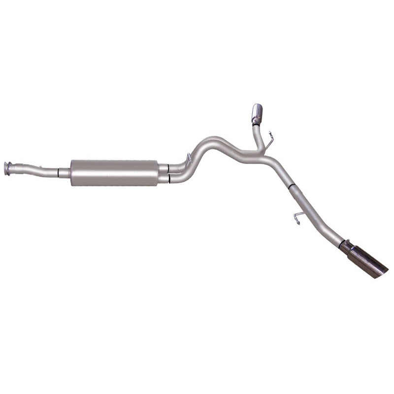 Goodridge Kawasaki Z1100 R1 Carbon Rear SS Brake Lines