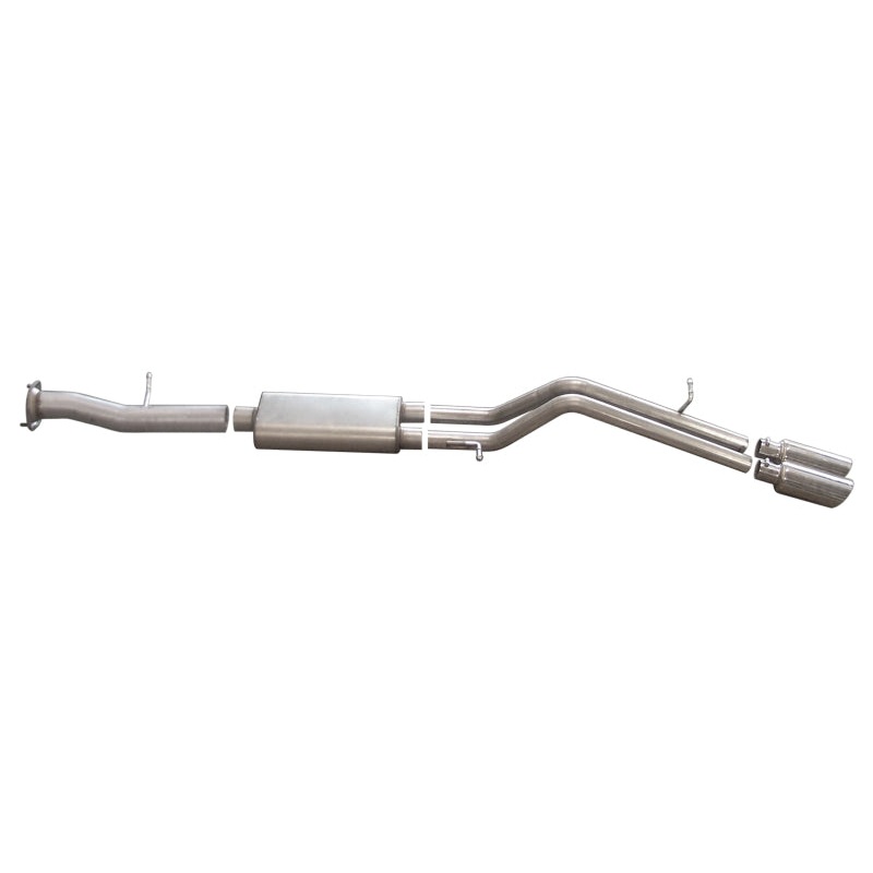 Goodridge Kawasaki Z1100 R1 Clear Rear SS Brake Lines