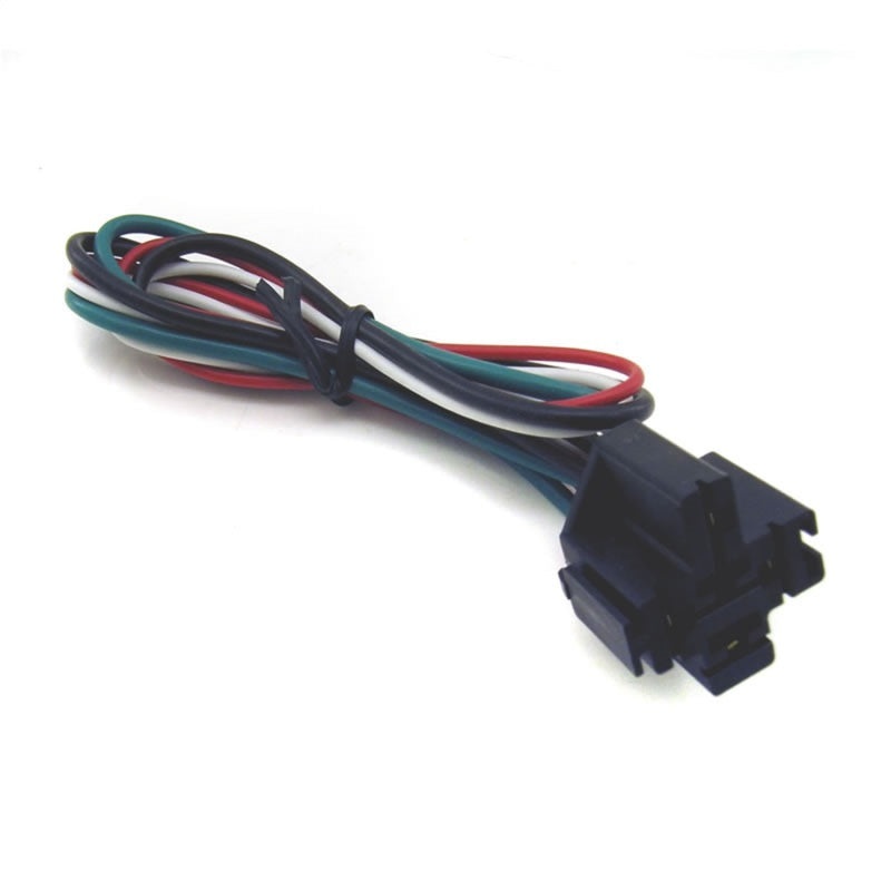 Goodridge 2004 MV Augusta Brutale S 750 Electric Blue Rear SS Brake Lines