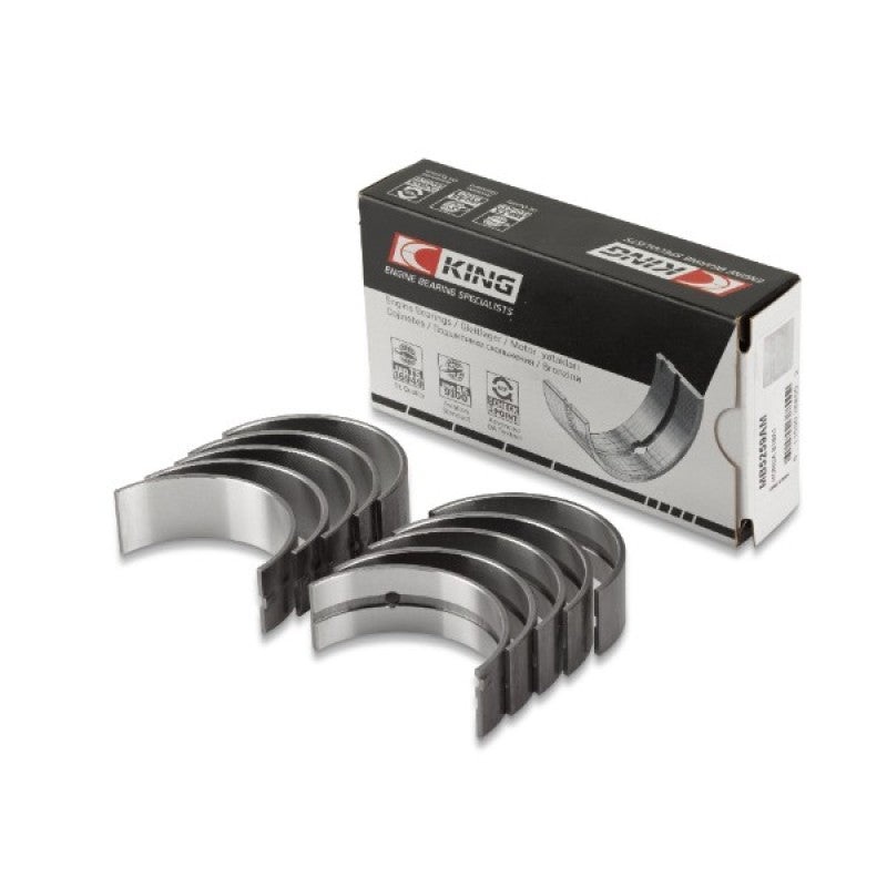 Goodridge 77-82 MG 850 T3 California FLEXI Clear Brake Lines