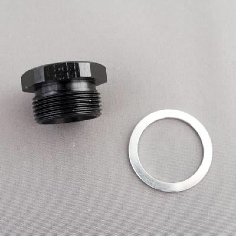 Goodridge 77-82 Moto Guzzi 850 T3 California Carbon Brake Lines