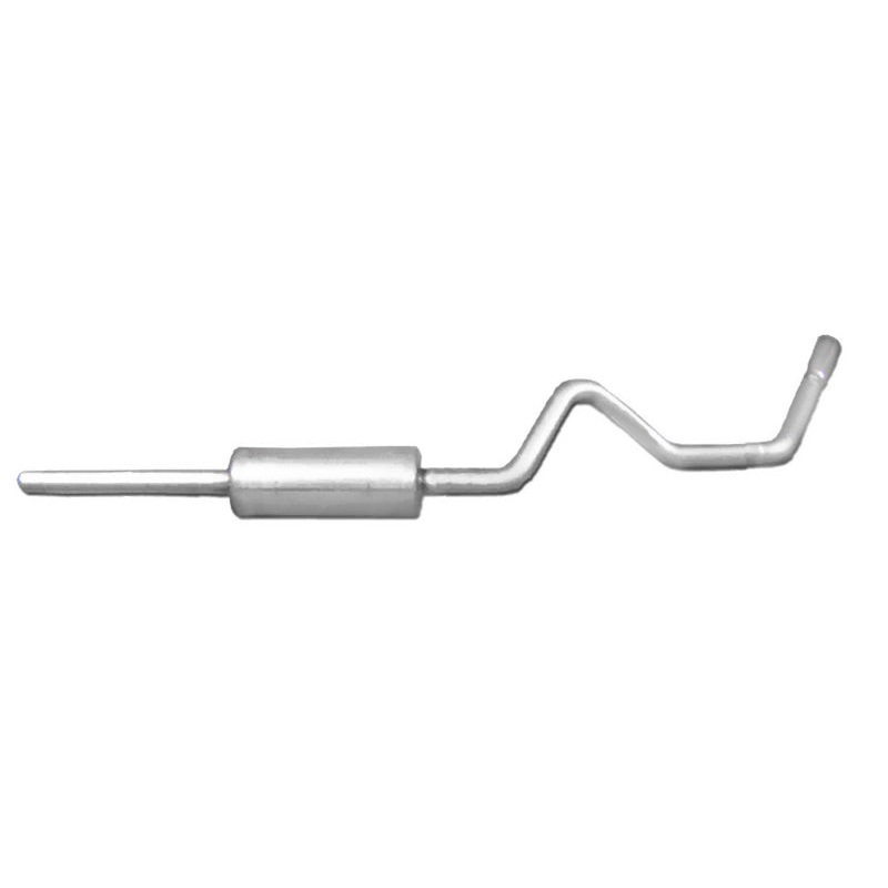 Goodridge 78-79 Moto Guzzi 850 Le Mans MK1 Carbon Front & Rear SS Brake Lines
