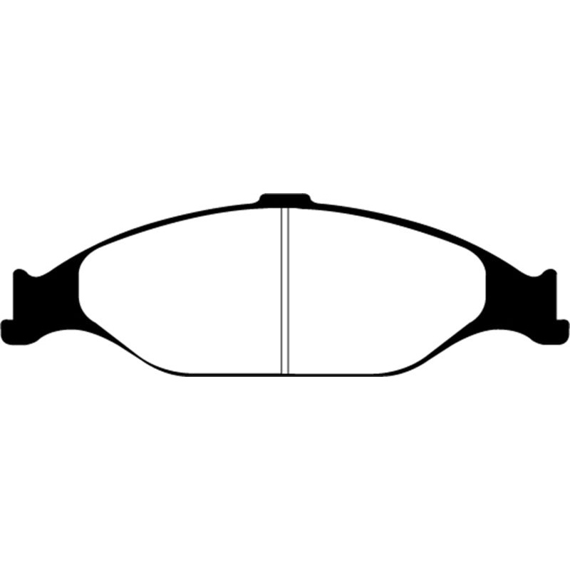 Goodridge 84-91 Moto Guzzi V65/V65SP/V65ST Clear Front & Rear SS Brake Lines
