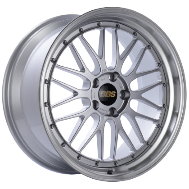 Goodridge Universal Front T-Piece