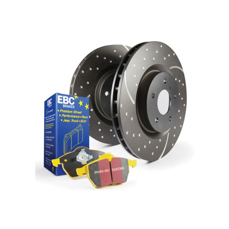AlphaRex 19-23 Dodge Ram 1500 (No Clsc/Ltd/TRX) NOVA-Series LED Proj HL Alpha-Black (Converter Req.)