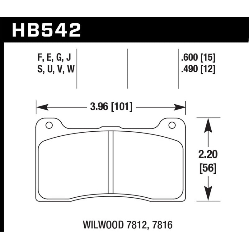 Goodridge 80-81 Suzuki GS250T Custom Black Front SS Brake Lines
