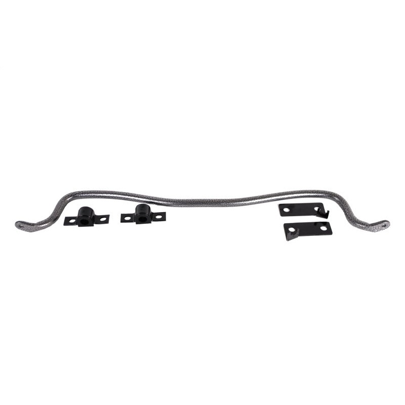 Goodridge 80-81 Suzuki GS250T Custom Electric Blue Front SS Brake Lines