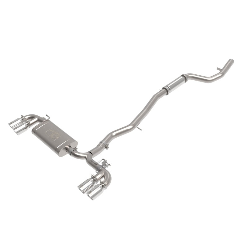 Goodridge 91-95 Suzuki GSF400 Bandit Electric Blue Rear SS Brake Lines