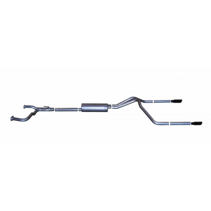 AVS 15-18 Nissan Murano Ventvisor Outside Mount Window Deflectors 4pc – Smoke