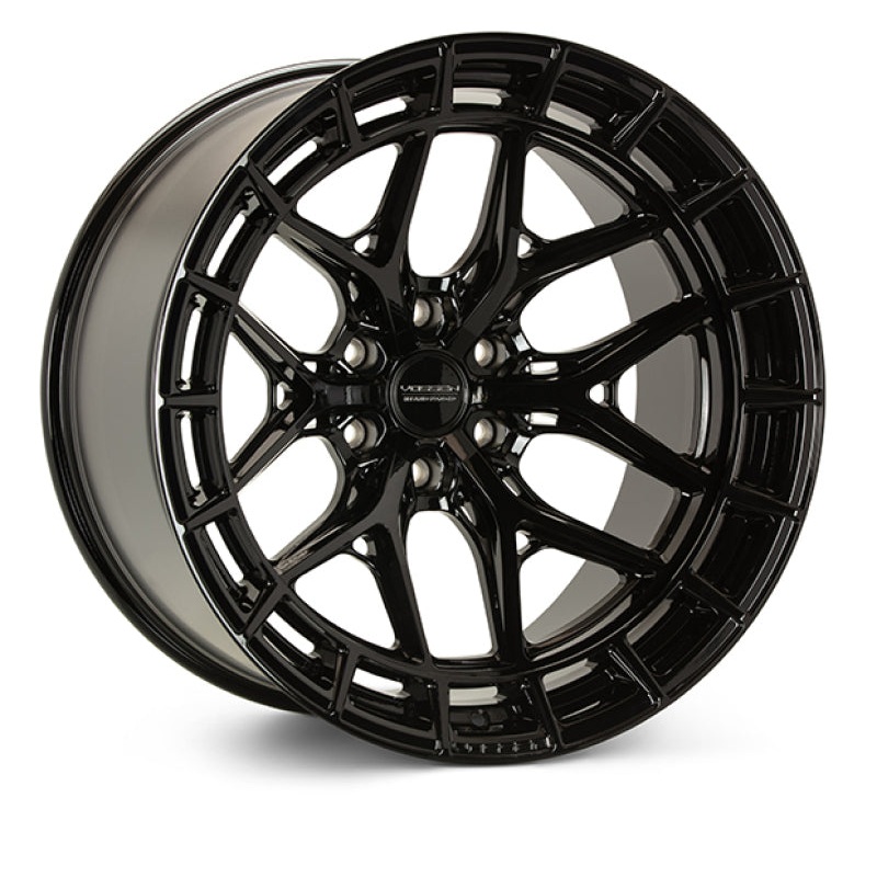Brembo 04-10 Audi A8 Quattro/04-06 Volkswagen Phaeton Front Premium NAO Ceramic OE Equivalent Pad