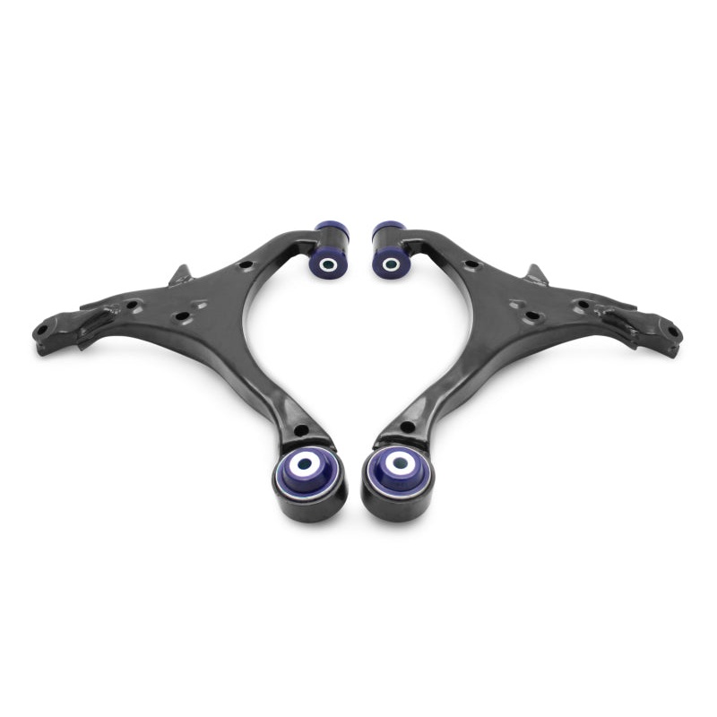 Brembo 2019 Mercedes-Benz AMG GT 53 Premium Low-Met OE Equivalent Pad – Rear