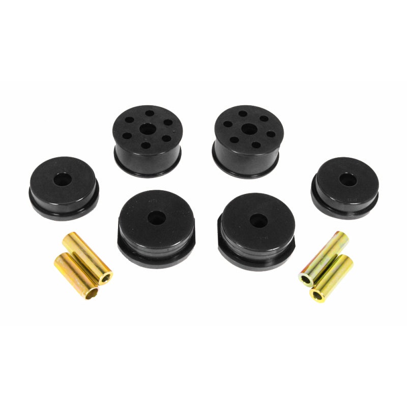 Brembo OE 04-06 Mazda 3 Front Disc Brake Kit