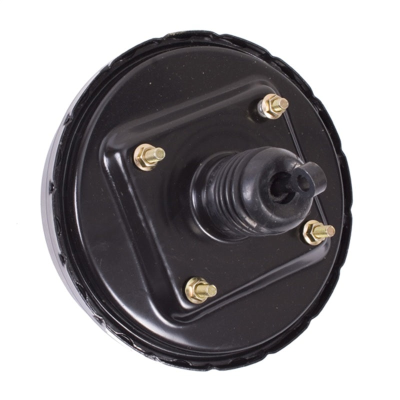 Brembo OE 11-18 Nissan GT-R Front Disc Brake Kit
