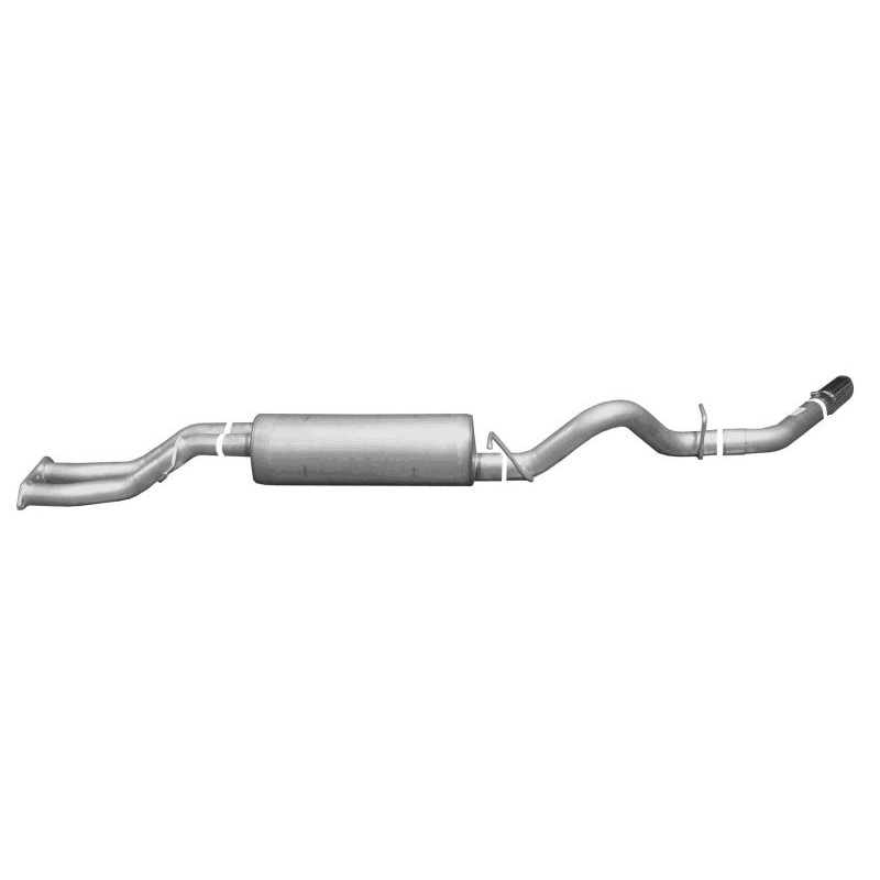Goodridge 89-92 Suzuki GSXR400 S/Shot Carbon Race Front SS Brake Lines