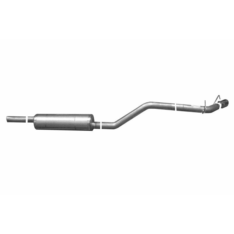 Ferrea 06-09 Yamaha 700R Grizzly Spring Seat Locators – Set of 5