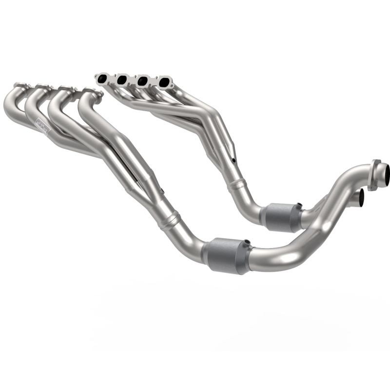 Goodridge 1982 Suzuki GSX400EZ Single ANTIDIV Carbon Brake Lines