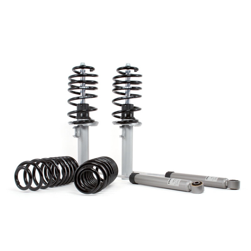Goodridge 00-05 Suzuki GSF600Y-K4 Bandit Race Black Brake Lines