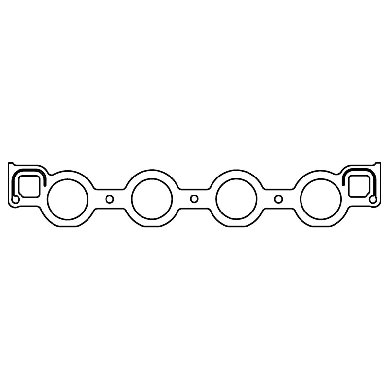 Goodridge 12-23 Suzuki DL650 V-Strom ABS Black Rear SS Brake Lines
